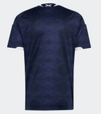Maglia Scozia Home 26/27