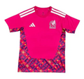 Maglia Messico Portiere 26/27