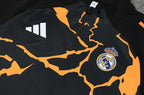 Tuta da calcio Real Madrid 25/26