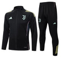 Tuta da Calcio Juventus 2025/26
