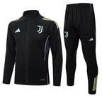Tuta da Calcio Juventus 2025/26