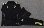 Tuta da Calcio Juventus 2025/26