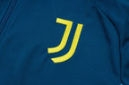 Tuta da Calcio Juventus 2025/26