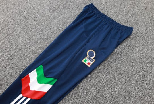 Tuta da Calcio Italia 24/25