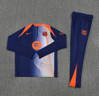 Tuta da calcio FC Barcelona 2025/26