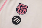 Tuta da calcio FC Barcelona 2025/26