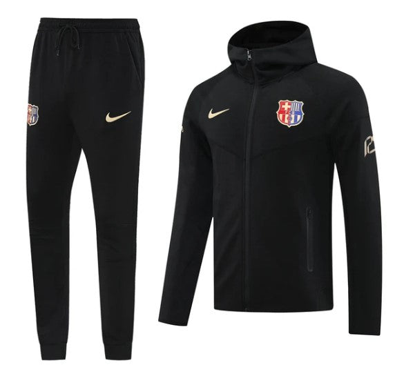 Tuta da calcio FC Barcelona 2023/24
