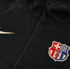Tuta da calcio FC Barcelona 2023/24