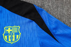Tuta da calcio FC Barcelona 2024/25