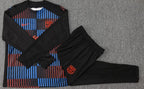 Tuta da calcio FC Barcelona 2024/25