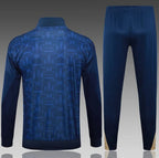 Tuta da calcio FC Barcelona 2024/25