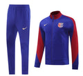 Tuta da calcio FC Barcelona 2024/25