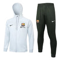 Tuta da calcio FC Barcelona 2023/24