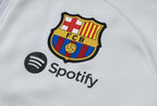 Tuta da calcio FC Barcelona 2023/24
