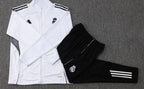 Tuta da calcio Bambino Real Madrid 2025/26