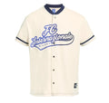 Maglia Inter 2025/26 - MLB