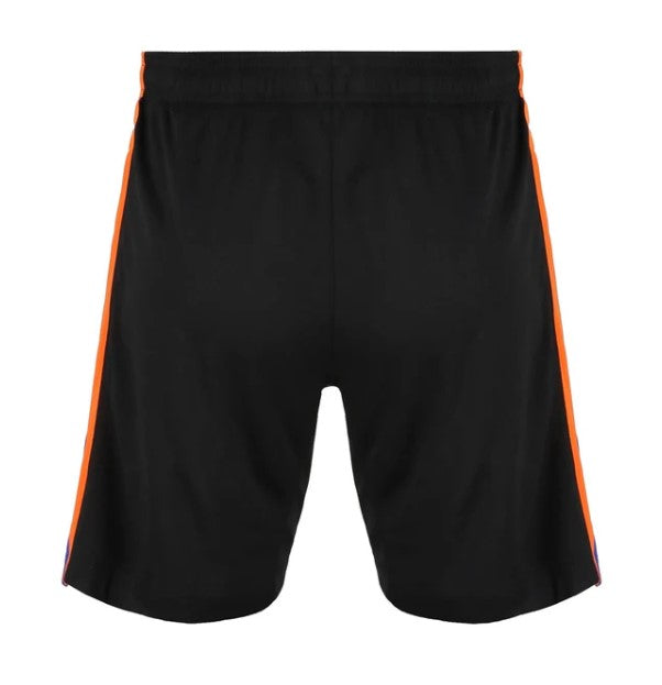 T-shirt e Pantaloncini Bambino Inter Fourth 2025/26