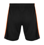 T-shirt e Pantaloncini Bambino Inter Fourth 2025/26