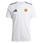 Maglia Curaçao Away 26/27