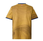 Maglia Tunisia Third 26/27