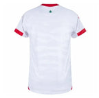Maglia Libano Away 26/27