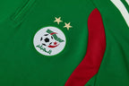Tuta da Calcio Algeria 26/27