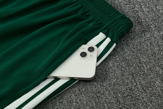 Tuta da Calcio Algeria 26/27