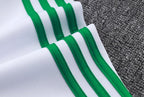 Tuta da Calcio Senegal 2026/27