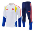 Tuta da Calcio Bambino Colombia 26/27