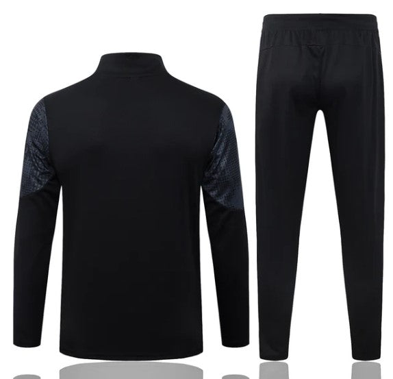 Tuta da Calcio AC Milan 2026/27