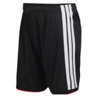 Pantaloncini Germania Home 26/27