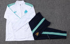 Tuta da Calcio Olympique de Marseille 26/27