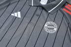 Polo e Pantaloni Bayern Monaco US PACK 2025/26