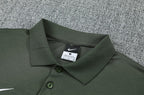 Polo e Pantaloni Chelsea 2025/26