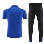 Polo e Pantaloni Chelsea 2025/26