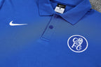 Polo e Pantaloni Chelsea 2025/26