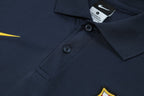 Polo e Pantaloni FC Barcelona 2025/26