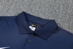 Polo e Pantaloni PSG 2025/26