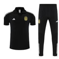 Polo e Pantaloni Argentina 2025/26