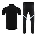 Polo e Pantaloni Argentina 2025/26