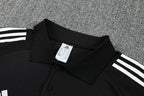 Polo e Pantaloni Argentina 2025/26