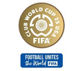Patch CWC