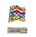 Patch UEFA Nations League