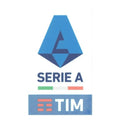 Patch Serie A – 2022/2023