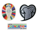 Patch Qualificazioni Euro 2024