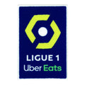 Patch Ligue 1 – 2022/202