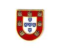 Scudetto Portugal