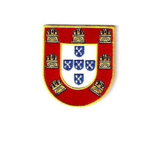 Scudetto Portugal