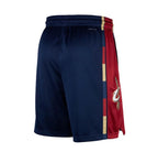 NBA Cleveland Cavaliers 2025/26