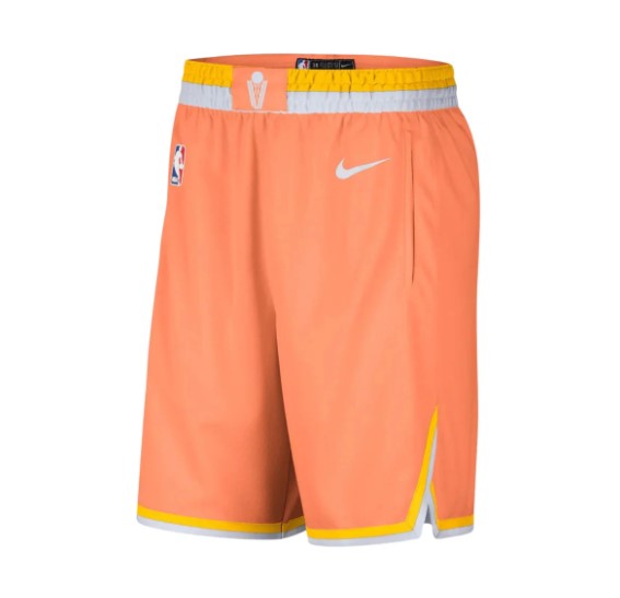 NBA Cleveland Cavaliers 2025/26